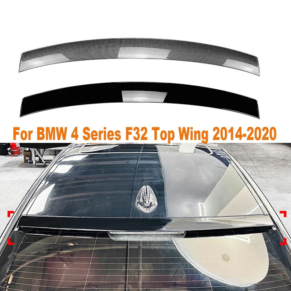 BMW 4 ø F32 ž  2014-2020     Ϸ,    ׼